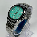 Patek Philippe Nautilus 5711