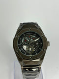 Hublot Geneve Master Lock - Chain Watch For Men